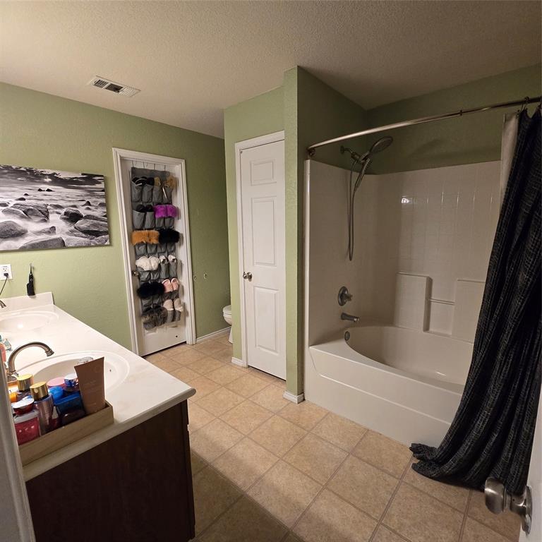 212 Druse Lane Property Photo 5