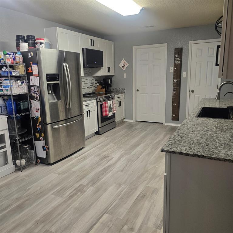 212 Druse Lane Property Photo 7