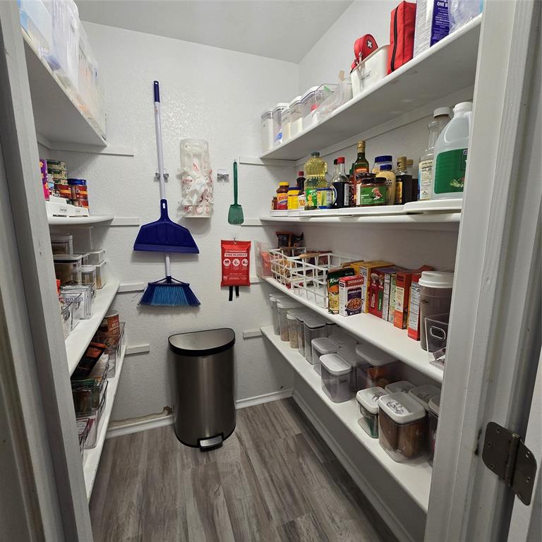 212 Druse Lane Property Photo 9