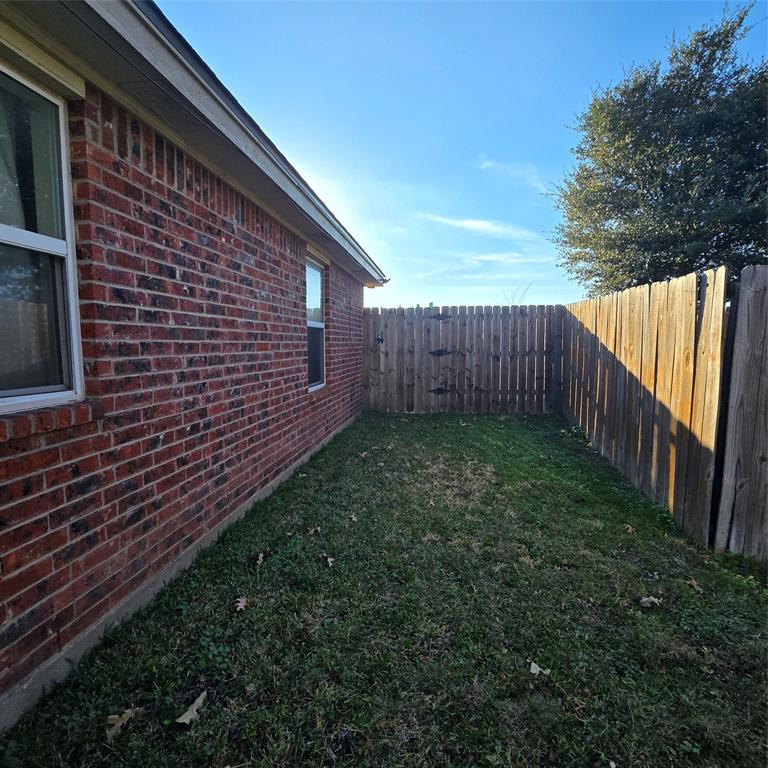 212 Druse Lane Property Photo 11