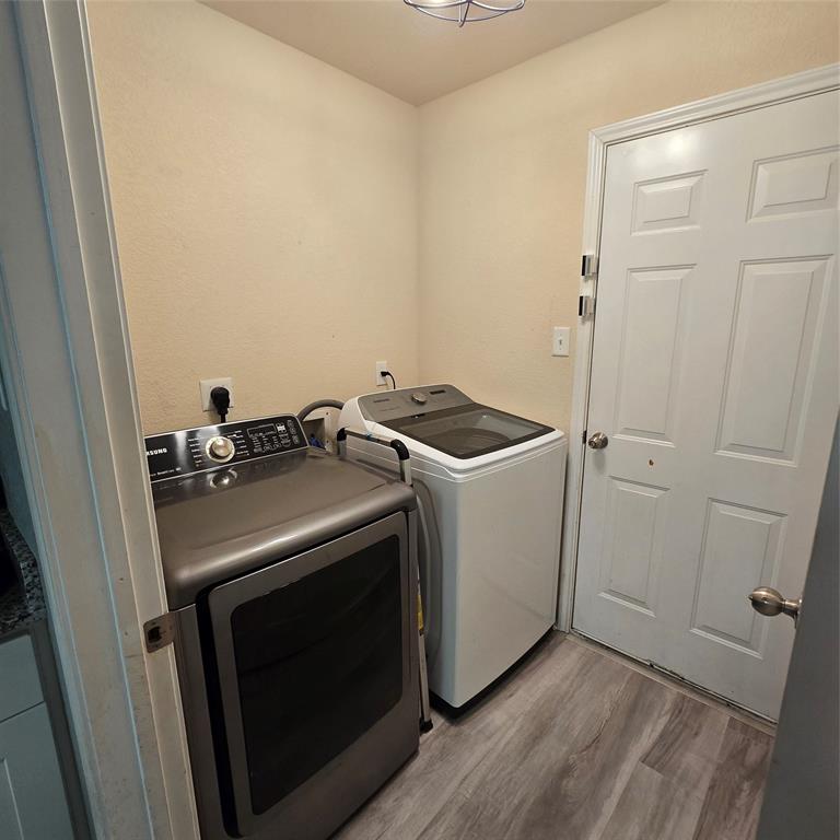 212 Druse Lane Property Photo 12