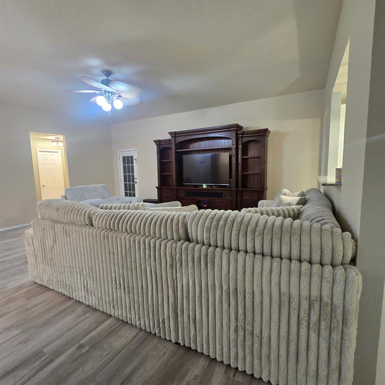 212 Druse Lane Property Photo 16