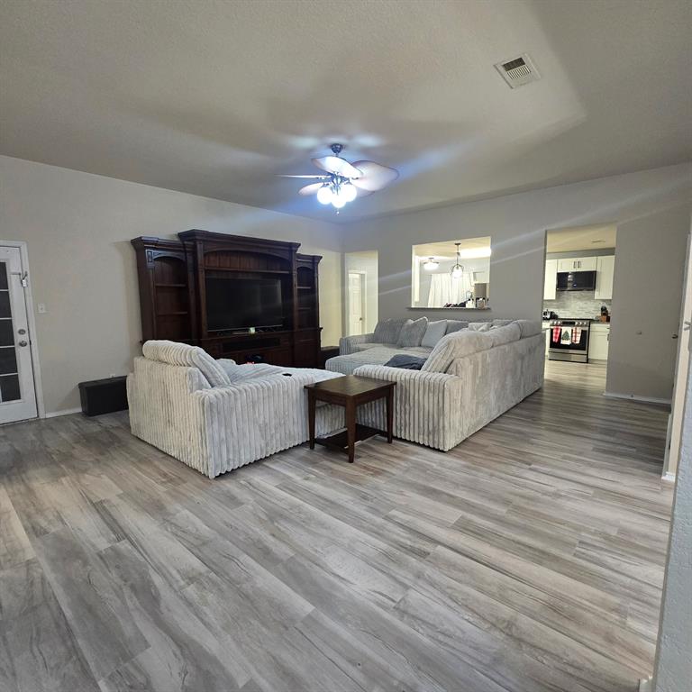 212 Druse Lane Property Photo 17