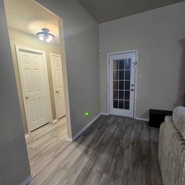 212 Druse Lane Property Photo 18