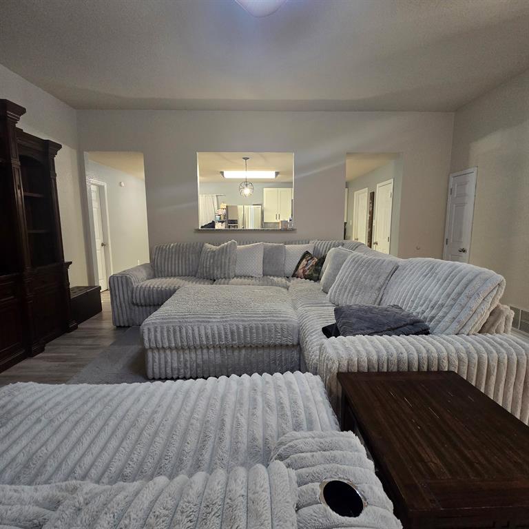 212 Druse Lane Property Photo 20