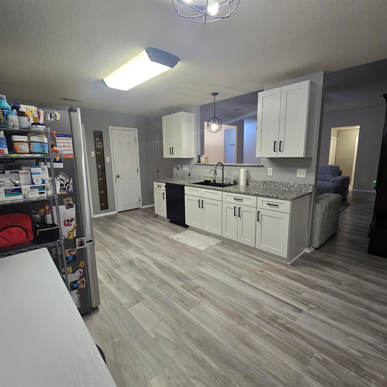 212 Druse Lane Property Photo 23