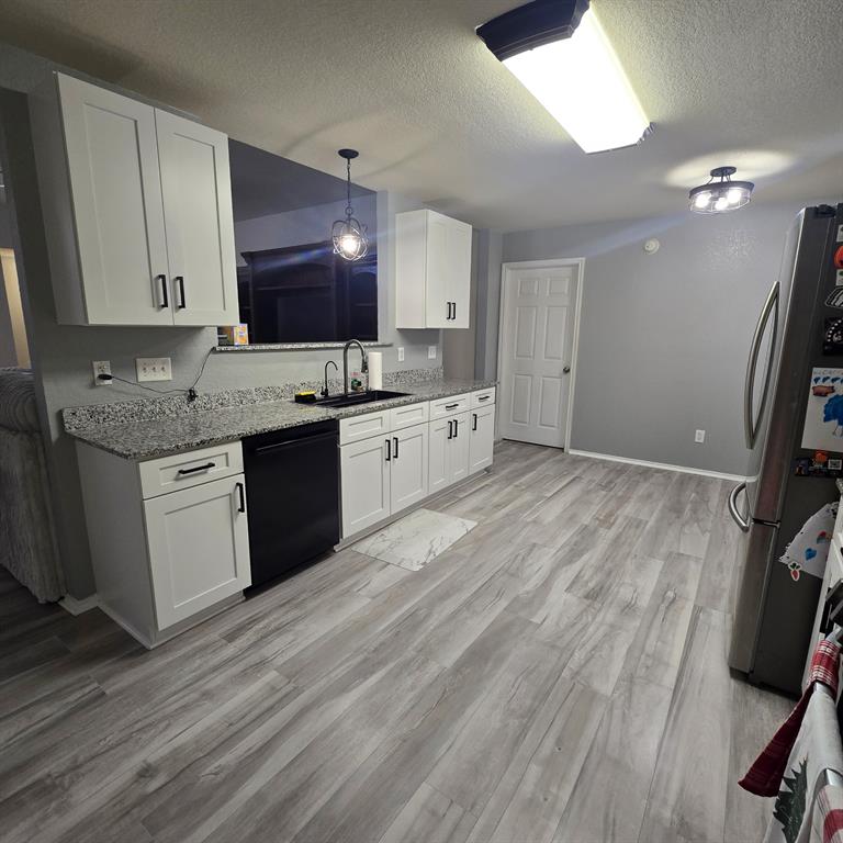 212 Druse Lane Property Photo 26