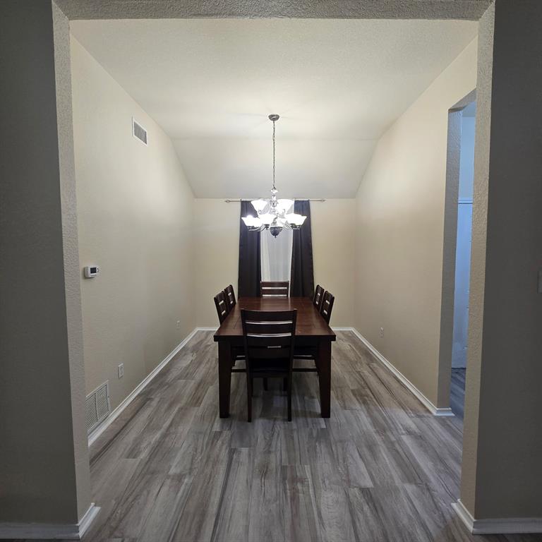 212 Druse Lane Property Photo 29