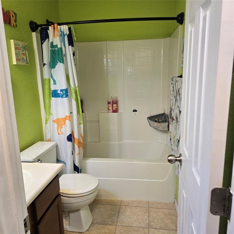 212 Druse Lane Property Photo 32