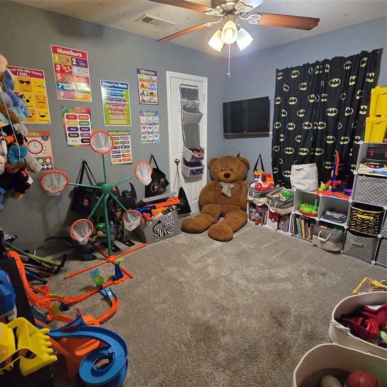 212 Druse Lane Property Photo 33