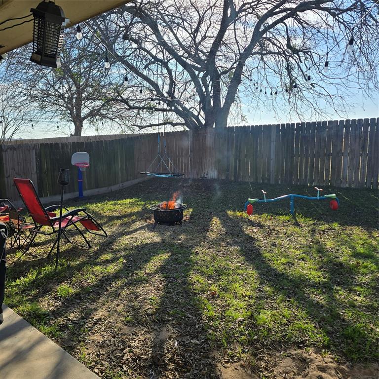 212 Druse Lane Property Photo 34