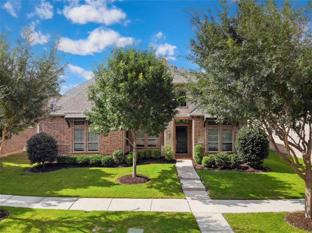 14841 Germantown Lane Property Photo 1