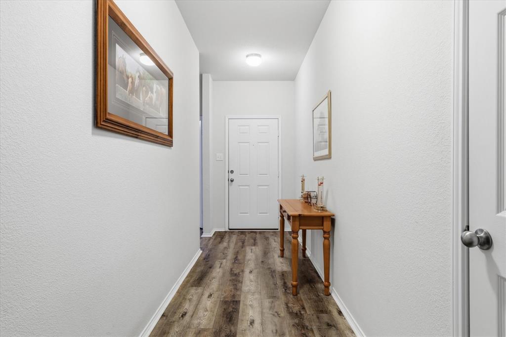1805 Megan Creek Drive Property Photo 15