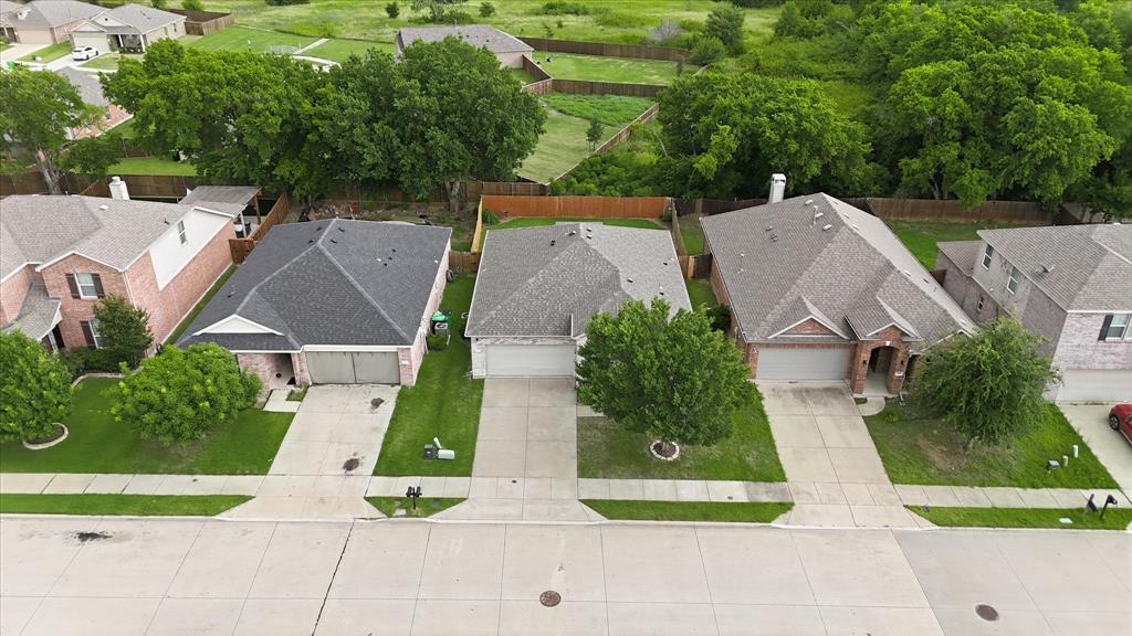 1805 Megan Creek Drive Property Photo 24