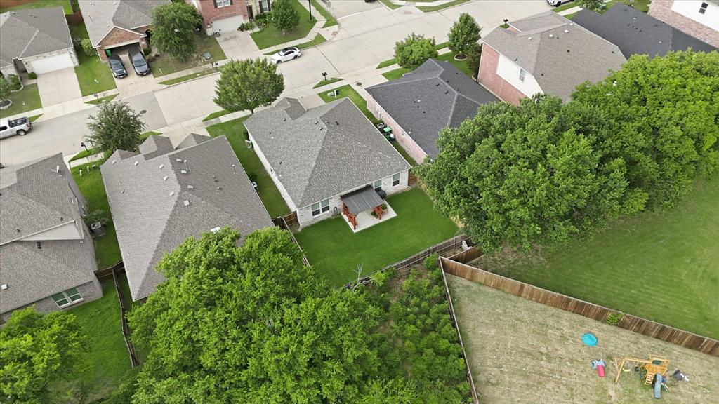 1805 Megan Creek Drive Property Photo 25