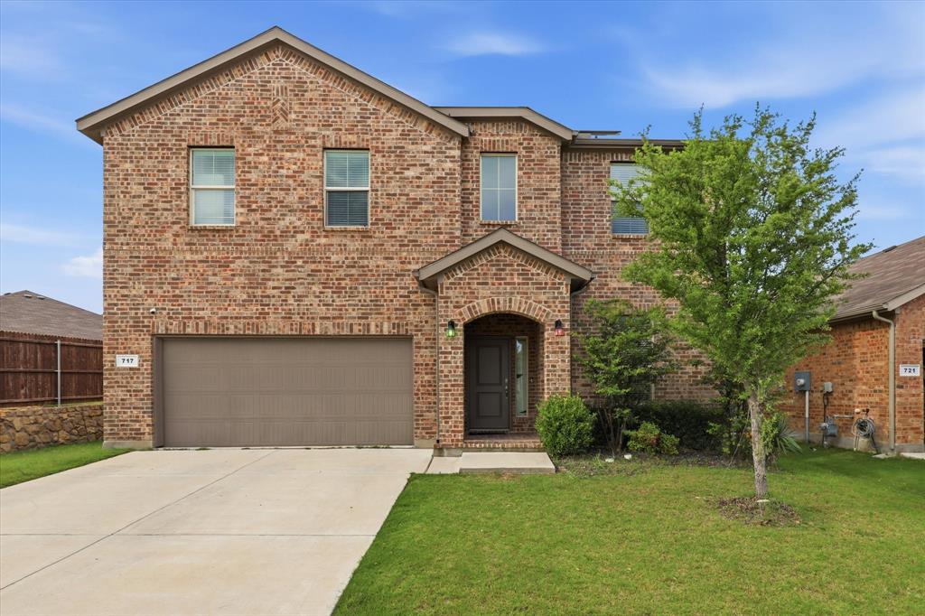 717 Greenford Manor Property Photo 1