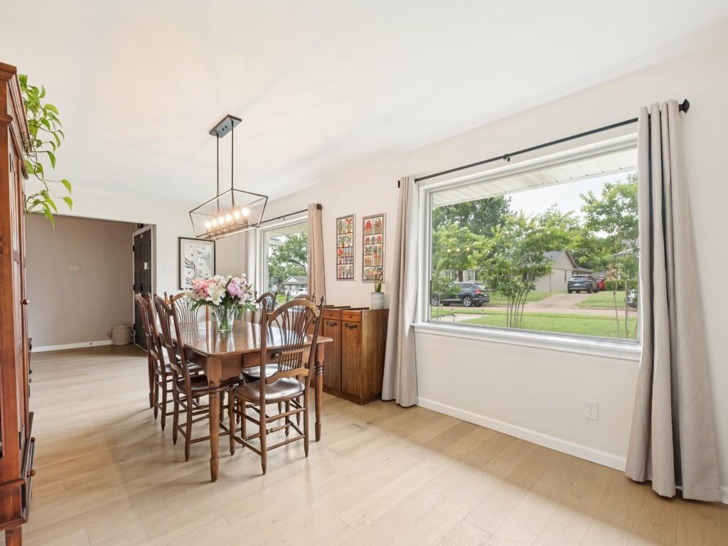9135 Bretshire Drive Property Photo 3