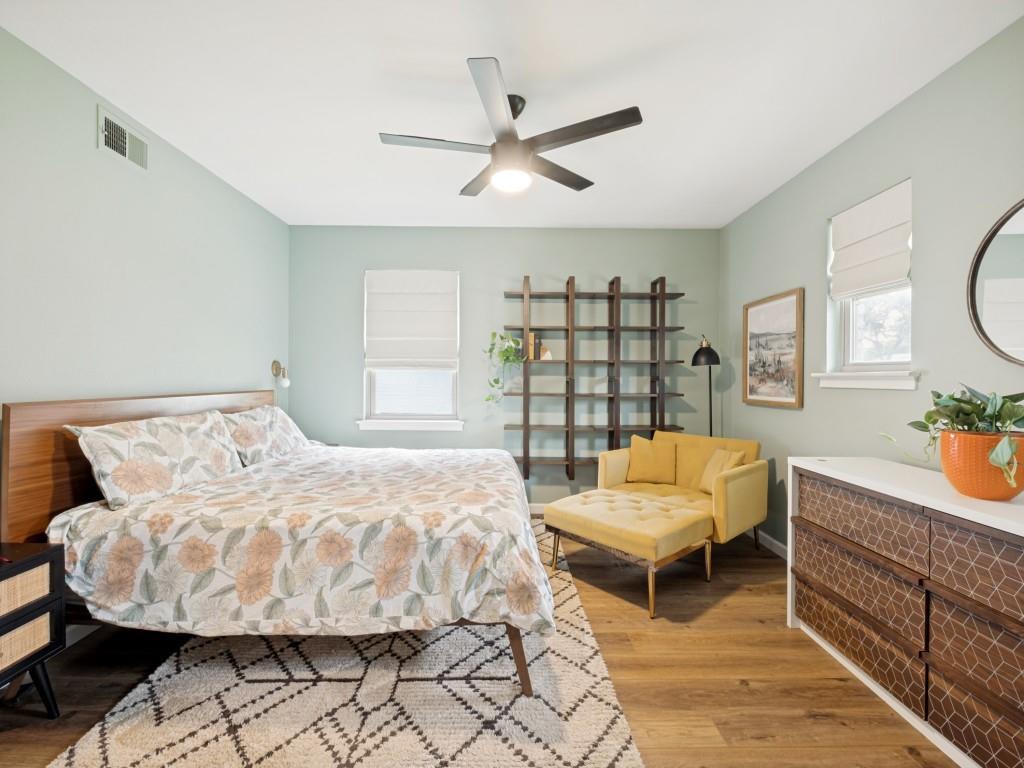 9135 Bretshire Drive Property Photo 15