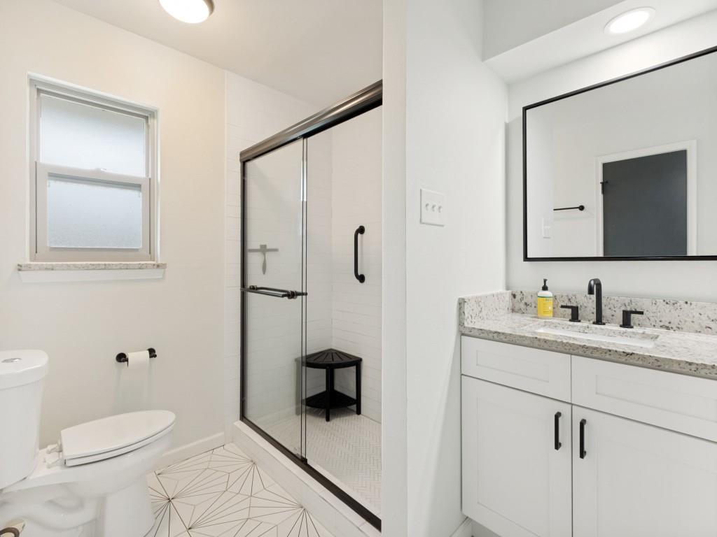 9135 Bretshire Drive Property Photo 17