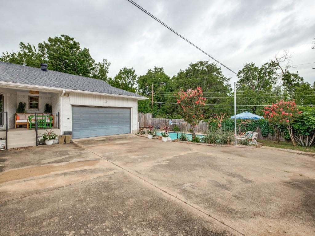 9135 Bretshire Drive Property Photo 18