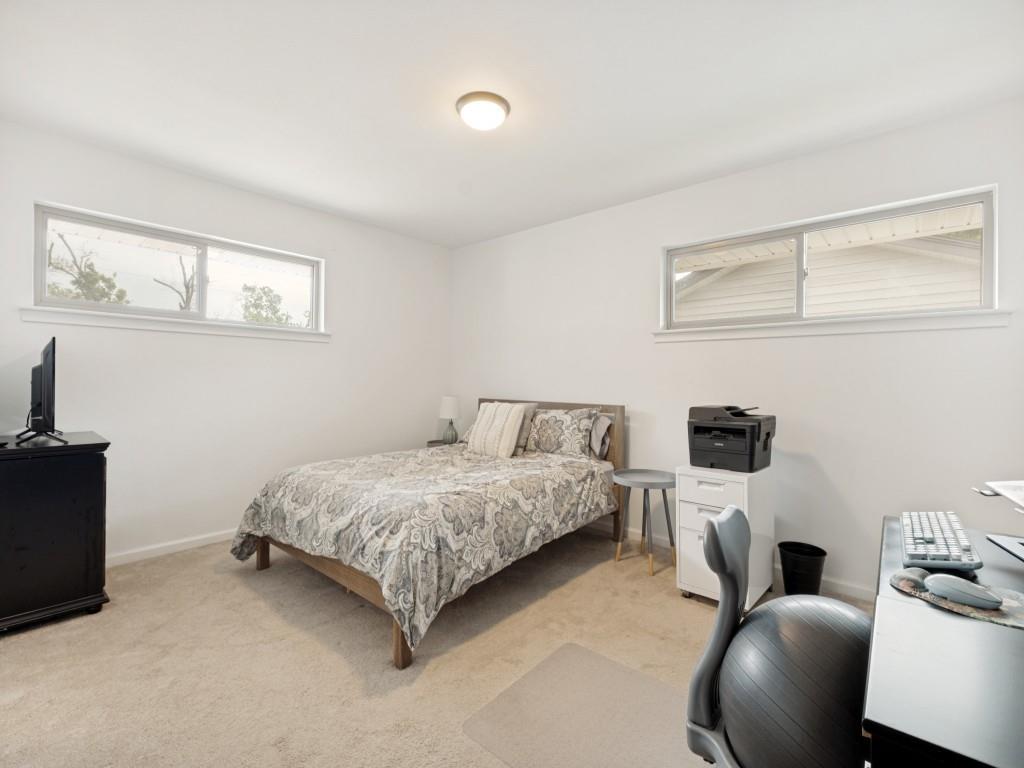 9135 Bretshire Drive Property Photo 19