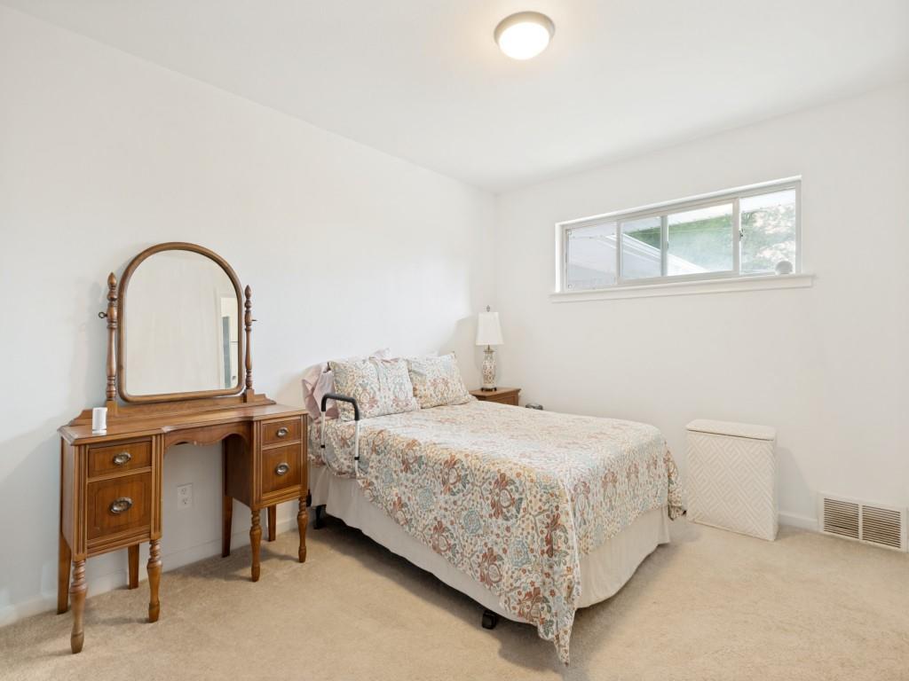 9135 Bretshire Drive Property Photo 21