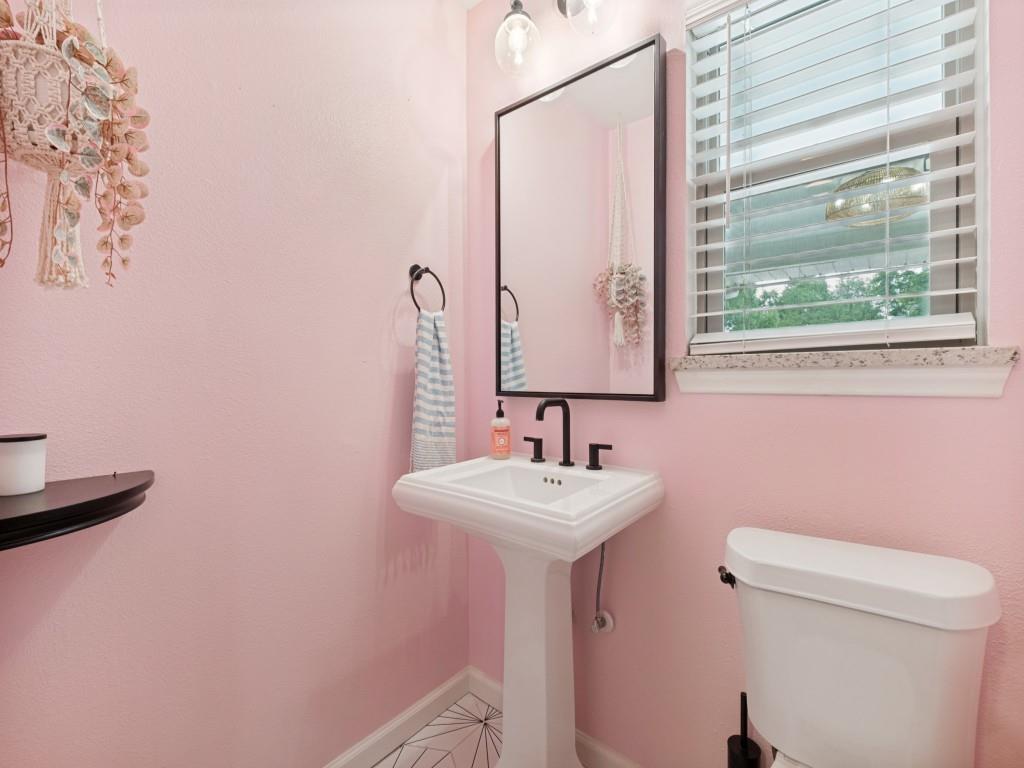 9135 Bretshire Drive Property Photo 22