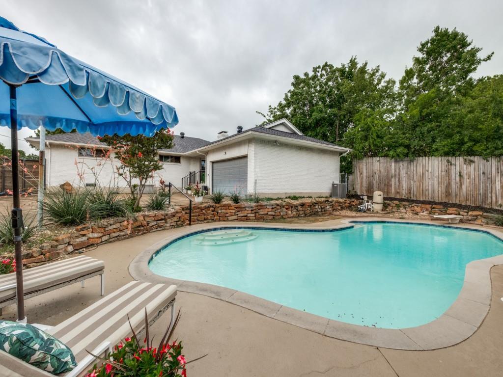 9135 Bretshire Drive Property Photo 24