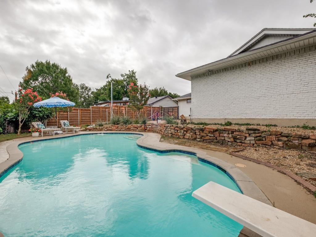 9135 Bretshire Drive Property Photo 25