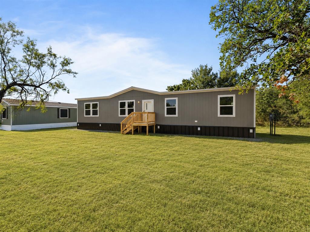 189 Shady Springs Drive Property Photo 1