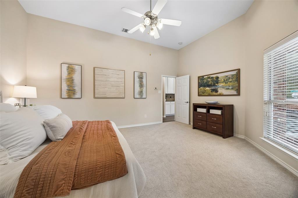 7833 Crampton Lane Property Photo 16