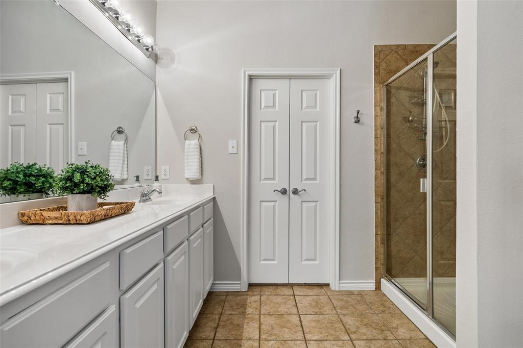7833 Crampton Lane Property Photo 18