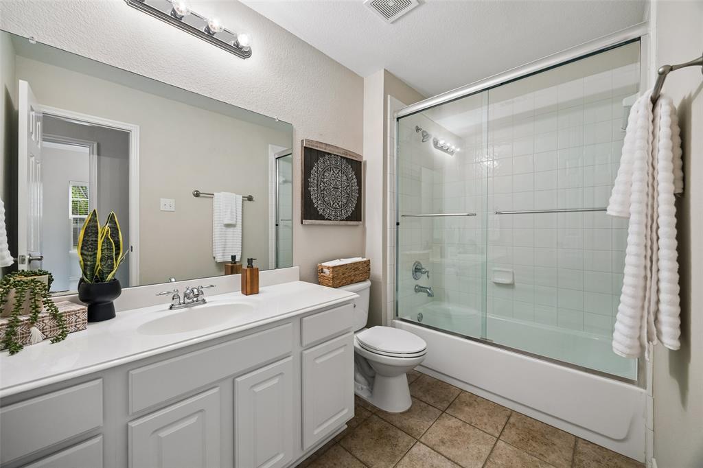 7833 Crampton Lane Property Photo 21