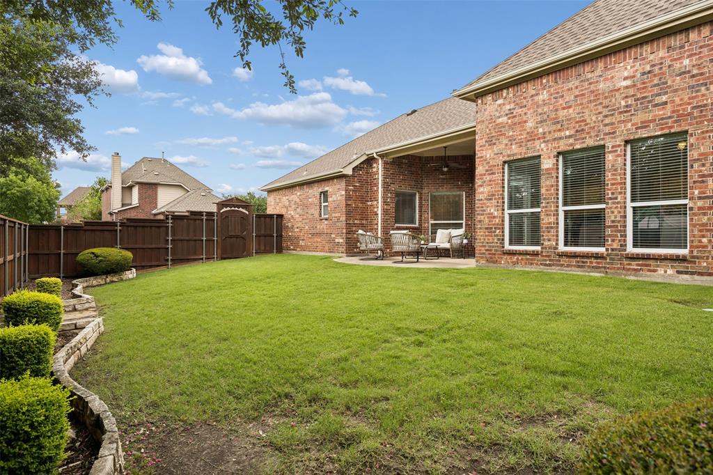 7833 Crampton Lane Property Photo 25