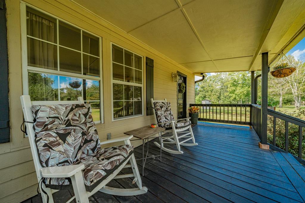 815 Vz County Road 4409 Property Photo 1