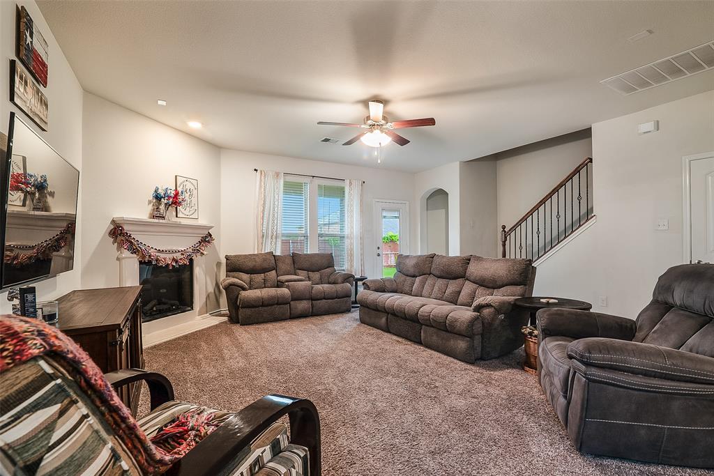1733 Beasley Street Property Photo 3