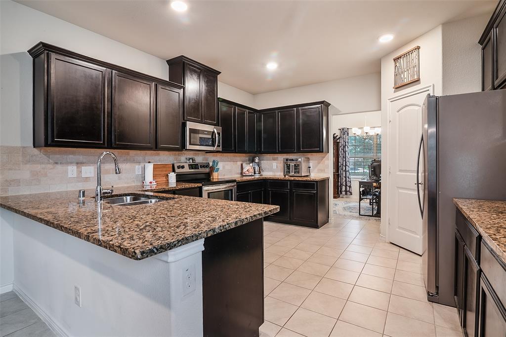 1733 Beasley Street Property Photo 8