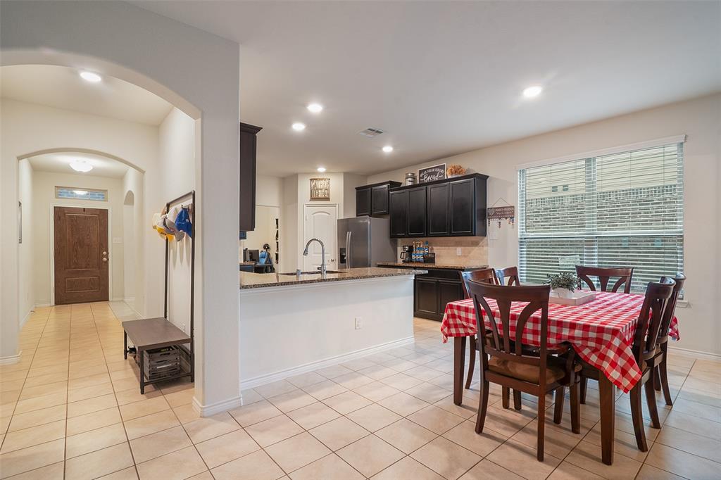 1733 Beasley Street Property Photo 9