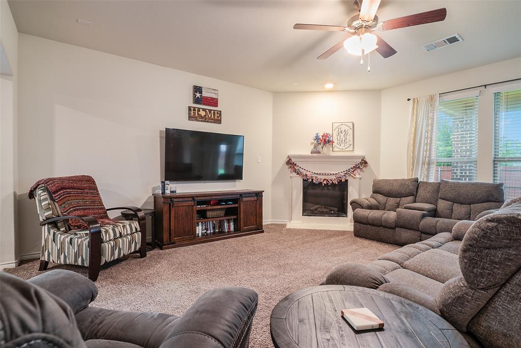 1733 Beasley Street Property Photo 11