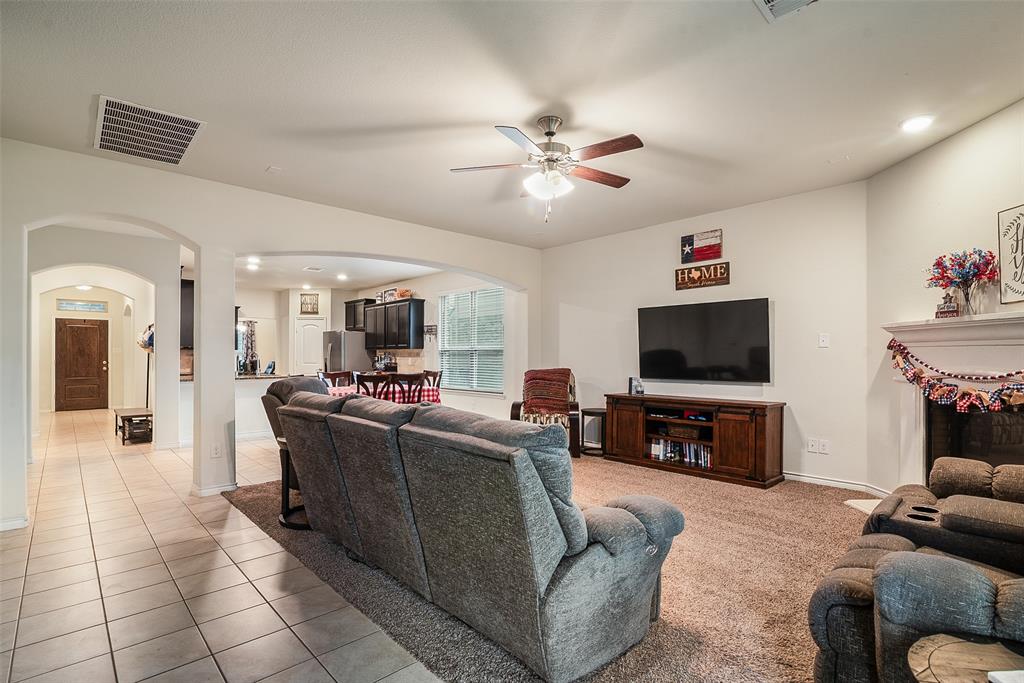 1733 Beasley Street Property Photo 12