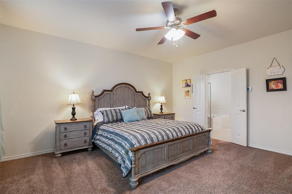 1733 Beasley Street Property Photo 14
