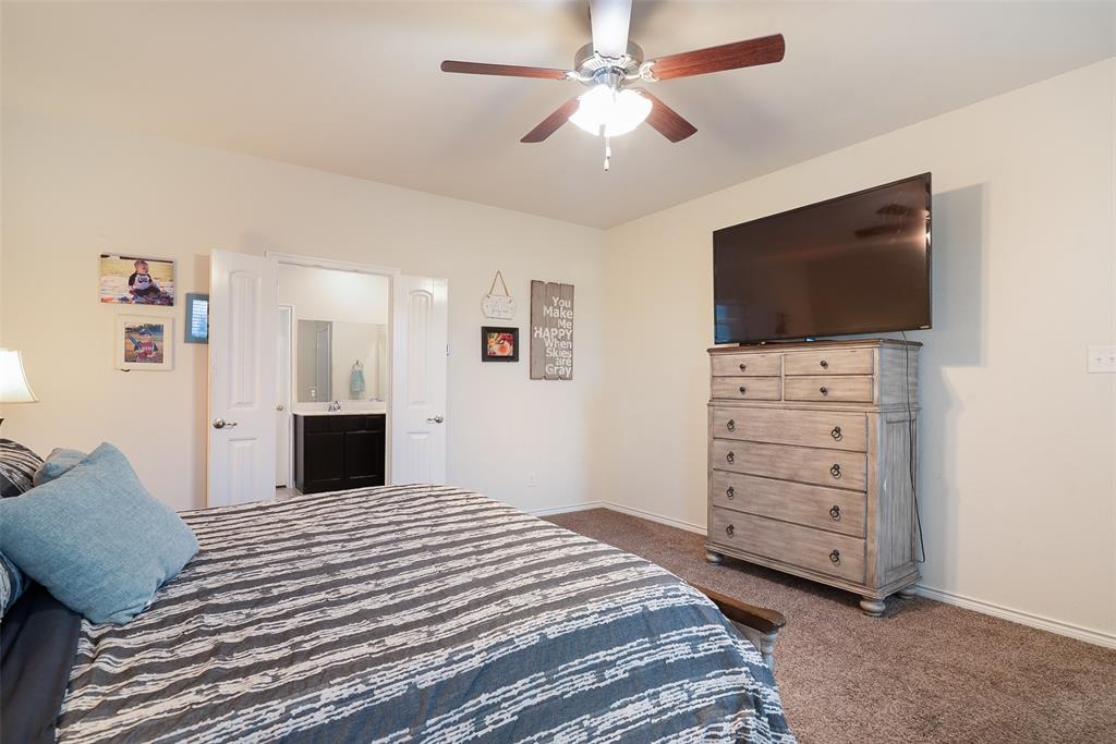 1733 Beasley Street Property Photo 15