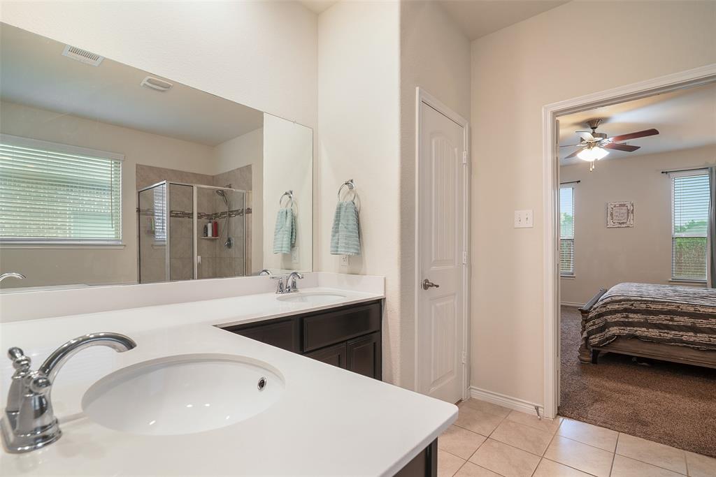 1733 Beasley Street Property Photo 16