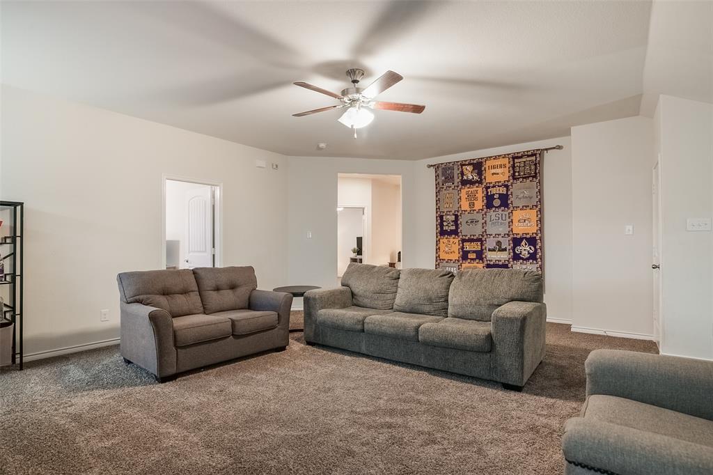 1733 Beasley Street Property Photo 18