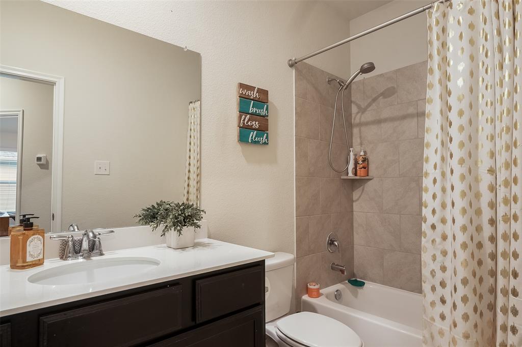 1733 Beasley Street Property Photo 19