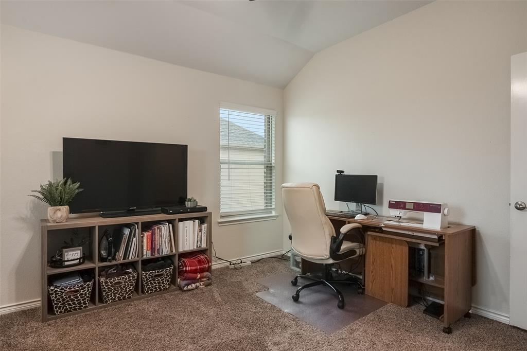 1733 Beasley Street Property Photo 21