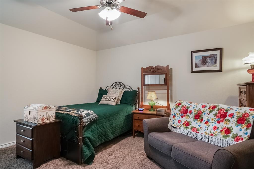 1733 Beasley Street Property Photo 22