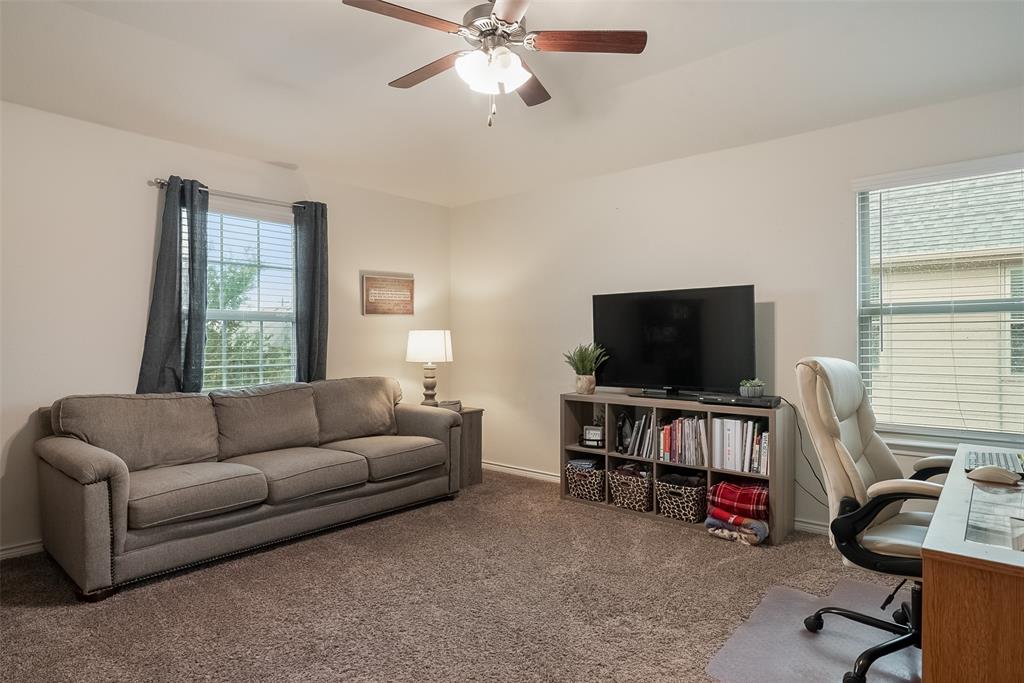 1733 Beasley Street Property Photo 23
