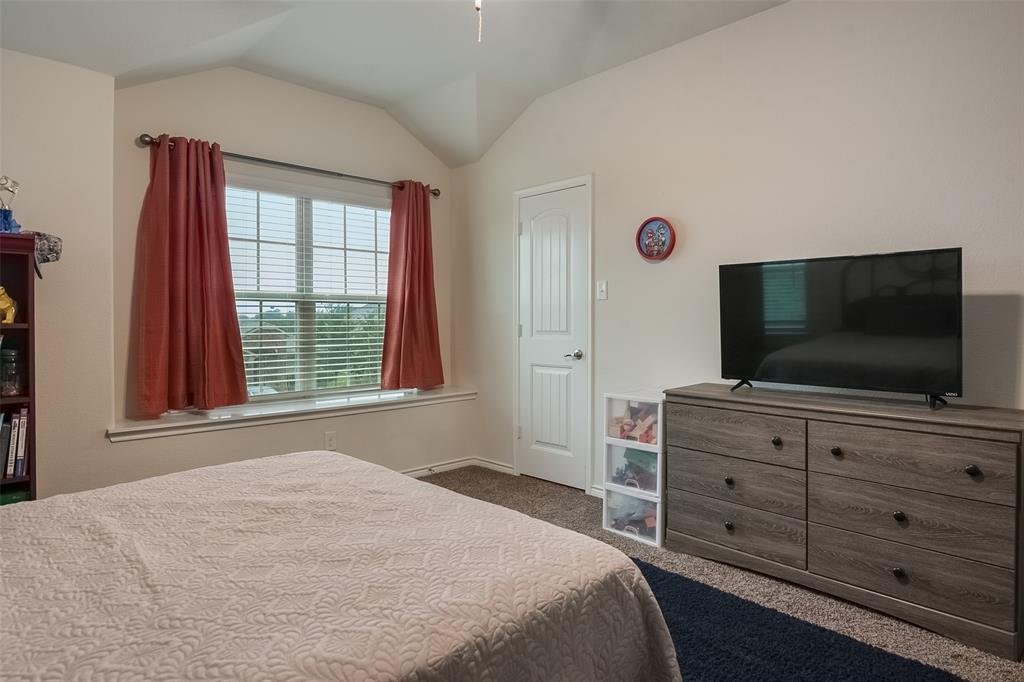 1733 Beasley Street Property Photo 25