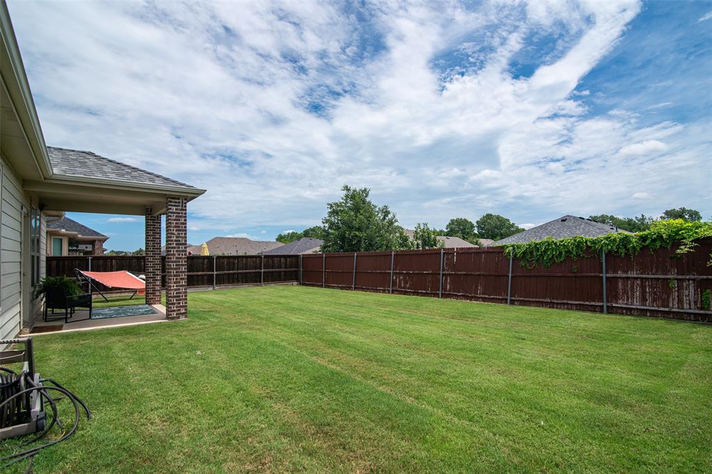 1733 Beasley Street Property Photo 28